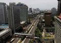 Harga Properti Jakarta Termahal di Indonesia