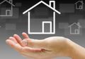 Nih..Daftar Harga Rumah Murah Bebas Pajak
