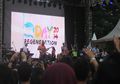 Hai Day Awali November dengan tema "Regeneration"!