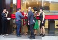 Grand Opening LO:ISTA Gading Serpong dan Perayaan Ulang Tahun: Tawarkan Inovasi dan Sentuhan Personal Pada Desain Furnitur serta Interior