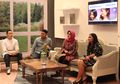 Philips luncurkan solusi kebutuhan rumah dalam rangka merayakan Hari ibu nasional