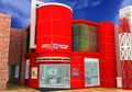 Nippon paint Indonesia munculkan profesi terbaru di Kidzania