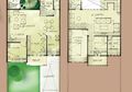 Renovasi Ala Fengshui Rumah di Tanah 120m