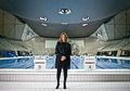 Zaha Hadid, Dominasi Dunia Arsitek Internasional