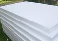 Masa sih, Dinding Styrofoam Bikin Rumah Adem?