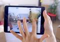 Littlewoods Apps, Aplikasi Canggih Untuk Mempermudah Membeli Furnitur
