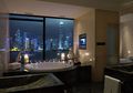 Mengenal Lebih Jauh hunian Apartement dan Rumah Susun