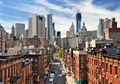 Ini Dia 4 Apartemen Di New York Dengan Desain Arsitektur Luar Biasa