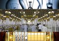 5 Fakta Menarik Masjid Nabawi Yang Harus Kamu Tahu