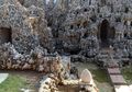 4 Wisata Sejarah di Cirebon Yang Masih Mempertahankan Arsitektur Tempo Dulu