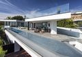 Yuk, intip Rumah Baru Seharga Rp 333,7 Miliar milik Perancang Busana Calvin Klein