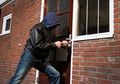 11 Hal yang harus diperhatikan Agar Rumah Aman Saat Ditinggal Mudik