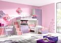 10 Dekorasi Kamar Tidur Remaja Putri Yang Harus Kamu Miliki