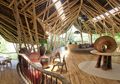 Mau Material Bambu Kuat Dan Tahan Rayap? Jangan Lewatkan Tips Ini!
