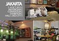5 Fakta Menarik Wajib Tahu Sebelum Datang Ke Pameran Homedec 2015