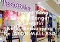 4 Tempat Yang Sayang Banget Dilewatin Kalau Berkunjung Ke AEON MALL BSD
