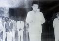 Bangunan-Bangunan Ini Merupakan Saksi Bisu Sejarah Kemerdekaan Indonesia