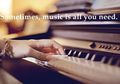 9 Hal Penting Yang Harus Kamu Tahu Sebelum Membeli Piano Bekas