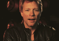 Sebelum Konser Jon Bon Jovi, Lihat Dulu Rumah Kenangan Milik Bon Jovi