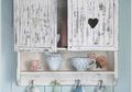Tips Mudah Mengecat Ulang Kabinet yang Bikin Cantik Seketika!