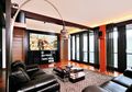 Siapkan 3 Hal Ini Bila Ingin Membuat Home Theater