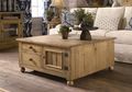 Cara Tepat Merawat Furnitur Vintage yang Terbuat Dari Kayu
