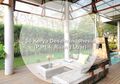 50 Karya Desain Indonesia (Part 4: Ruang Luar)