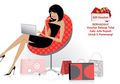 Tipe Belanja Online Apakah Anda