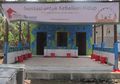 Akses Sanitasi yang Layak di Desa Kedung Dalem, Banten