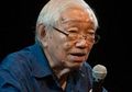 Han Awal, Legenda Arsitek Indonesia Tutup Usia