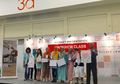Talkshow Bersama Majalah iDEA di Indonesia Building Technology Expo (Indobuildtech) 2016