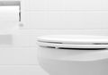 5 Benda di Rumah yang Lebih Kotor dari Dudukan Toilet