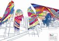 Dulux Designer Awards 2016: Penghargaan Bergengsi Karya Arsitektur dan Interior Terbaik di Indonesia