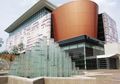 Muhammad Ali Center, Tempat untuk Menginspirasi Banyak Orang