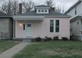 Rumah Masa Kecil Muhammad Ali Diubah Menjadi Sebuah Museum