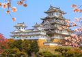 Jepang yang "Ramah" Wisatawan Muslim
