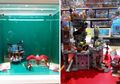 Toko Baru Mainan Lego di Indonesia