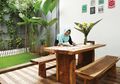 Ingin Menciptakan Ruang Makan Terbuka? Ini Dia Kiatnya!