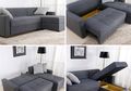 Hal Wajib Tahu Sebelum Membeli Sofa Kasur