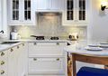 Tips Mengganti Backsplash dengan Mudah