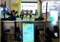 Ini Kelebihannya Ketika Toko Online punya Toko Offline