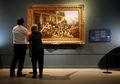 Mengunjungi Pameran Lukisan di Galeri Nasional? Lihat Dulu Panduan Lengkapnya!