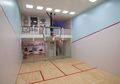 5 Inspirasi Menghadirkan Lapangan Basket di Dalam Rumah