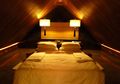 Mau Tingkatkan Kemampuan Bercinta? Nyalakan Lampu Kamar Saat Malam!