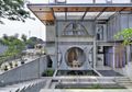 Tropical Unfinished: Tren Desain 2017