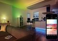Temukan Inovasi Pencahayaan Untuk Hunian di Philips Lighting Week