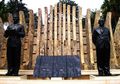 Yuk, Lebih Mengenal Bangunan Bersejarah Kemerdekaan Indonesia di Jakarta