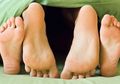 Terapkan Konsep Green Sex Saat Bercinta di Rumah