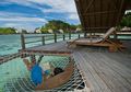 Misool, Raja Ampat, Jadi Finalis National Geographic World Legacy Awards