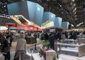 Indonesia Ikuti Pameran Home Decor Ternama di Eropa